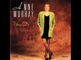 Anne Murray -Even The Nights Are Better