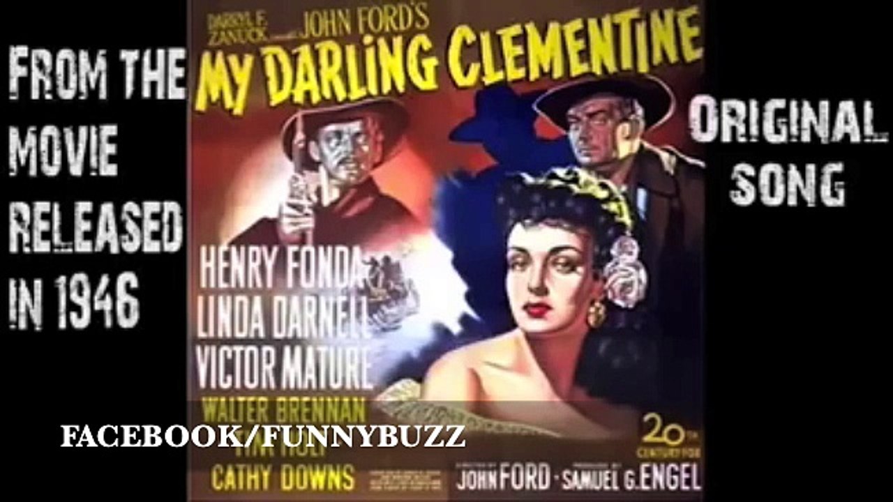 Classical Chitrol Of BollyWood Music Directors Over Copying Songs