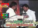 Zakir Naveed Ashiq BA | 30 March 2014 - Chungi Amar Sadhu Lahore