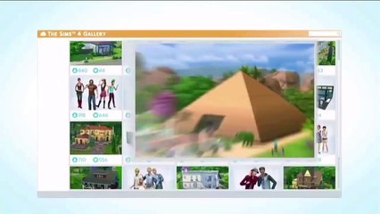 Top 20 Upcoming PC Games in Q4 2014 and 2015