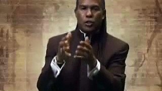 Science of Getting Rich Program introduced by Rev Micheal Beckwith