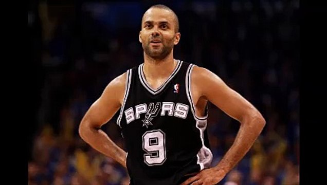 라이브스코어 ▥▶ Ａ３ＨＡＰ．ＣＯＭ ◀▤ 스포츠배팅 스포츠토토추천