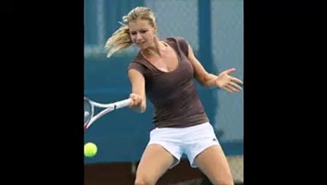 사설배팅☎×☎×☎ A3hap.com ☎×☎×☎배팅사이트 모바일배팅