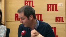 Tanguy Pastureau : érotisme, tourisme ou livre, tous aux salons !