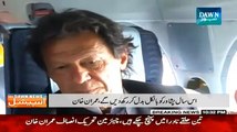 The Worst Conditions To Best Opportunities In KPK, Progress Expedited, Imran Khan