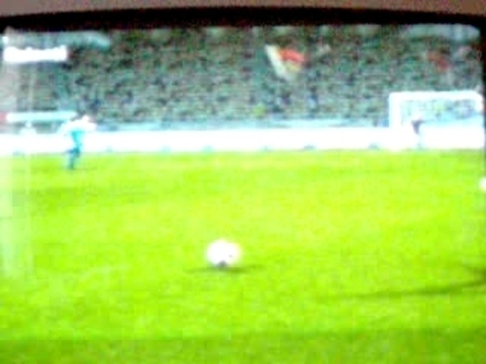 Cissé (Marseille)