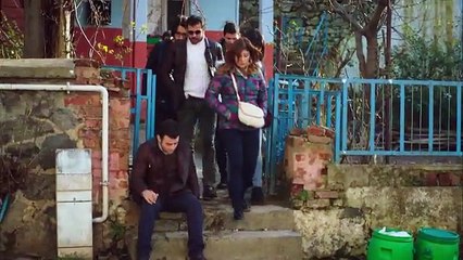 36. Bölüm Tek Parça HD İzle – Kesintisiz ve Yüksek Kalite