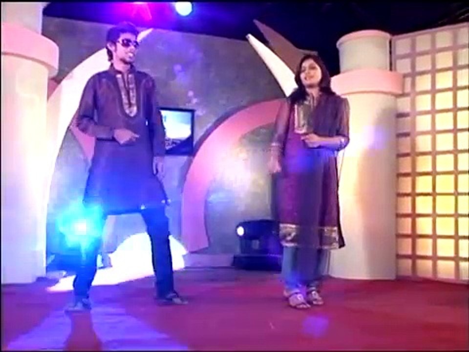 Bangla gaan song bangladesh bengali NA BOLA KOTHA BY ELEYAS HOSSAIN & AURIN