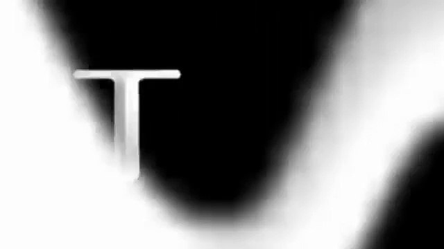 bravata-di-dan-bilzerian-da-non-credere-guardate-cosa-succede-in-piscina-con-questa-ragazza