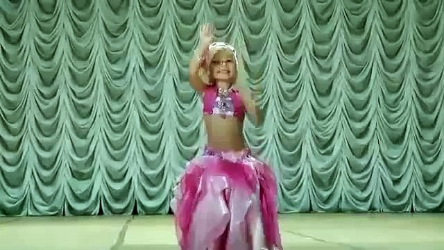 رقص شرقي مصري رقص بنوتا مثير جدا رقص منزل فاحش