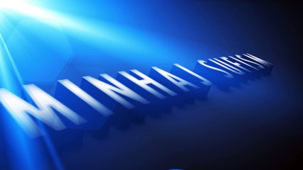 Minhaj Sufism Promo |The way of Spirituality