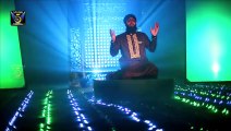 Sar e Toor Koi Jaye Hafiz Ahsan Qadri Hafiz Tahir Qadri Official HD Video Album 2015