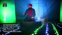 ---Usman e Ghani Manqabat Hafiz Tahir Qadri Official HD Video Album 2015