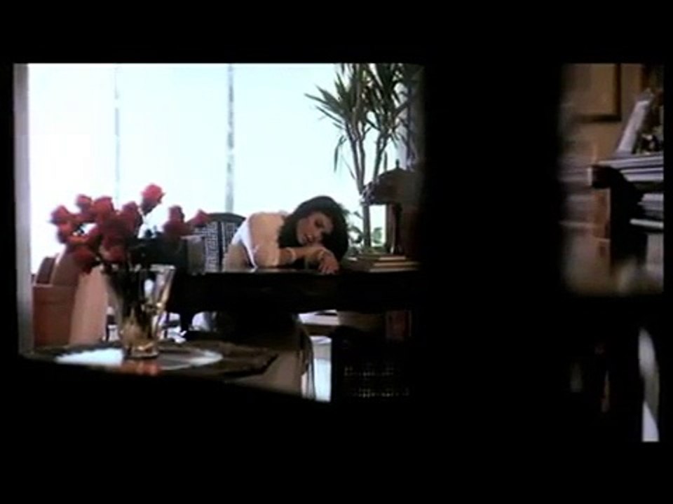 Mahiya tere Pyar - Fariha Pervaiz - Video Dailymotion