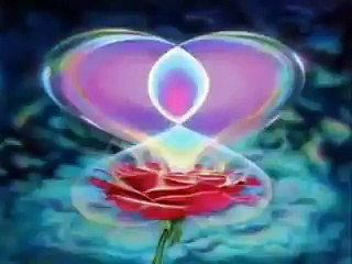 chor kay na ja o peya sad bollywood song