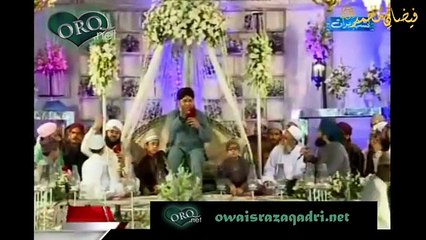 Teri Chokhat Pe Mangta Tera Aagya