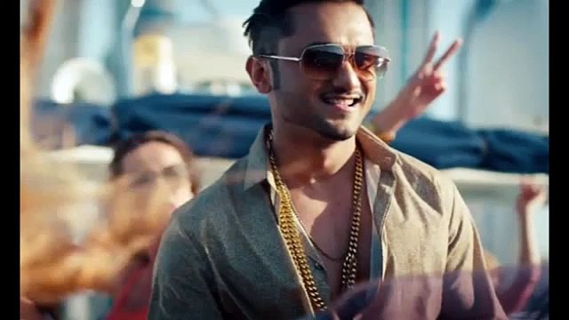 One Bottle Down latest song 2015 YO YO Honey Singh Songs 2015
