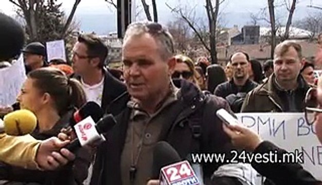 IZJAVI NASTAVNICKI PLENUM ZA PROTESTOT 22 03