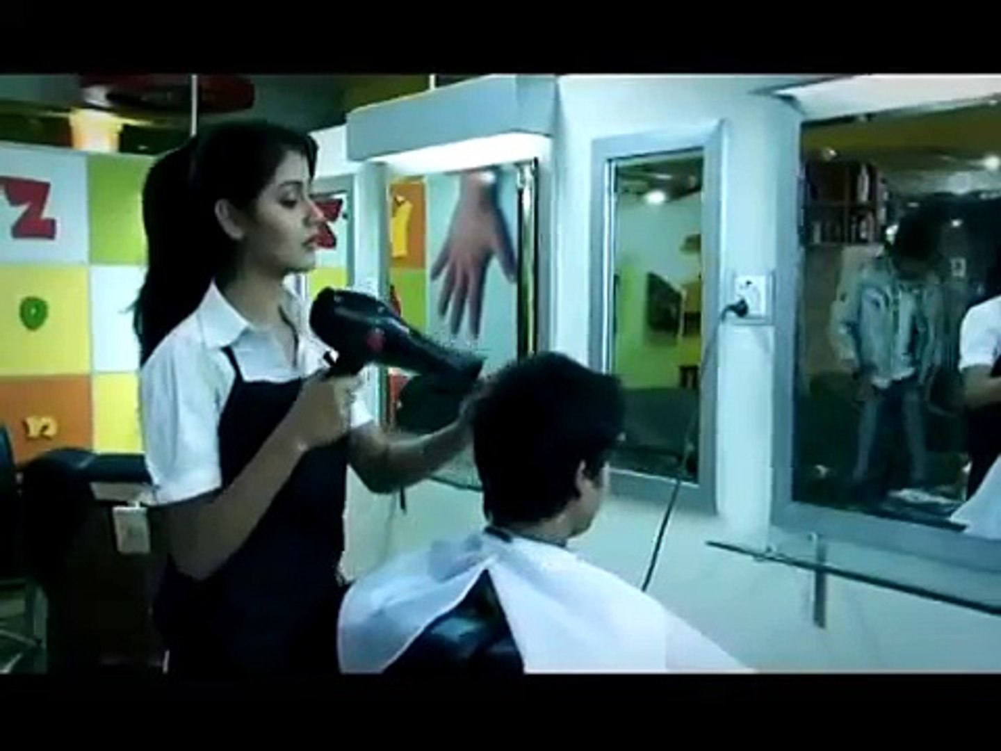 ⁣Bangla gaan song bangladesh bengali Ek Jibon by Shahid and Subhamita Banerjee bangla Music Video