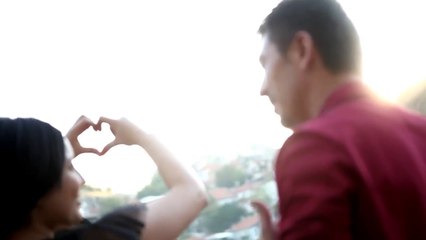 SİNCANLI ERKAL - EYVAH