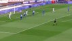 Daniele Rugani own goal 1:1 - Empoli vs Sassuolo  (Serie A 2015)