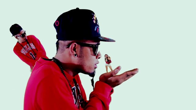 ODYAI - TIAKO IANAO (gasy HD 2015 - malagasy)