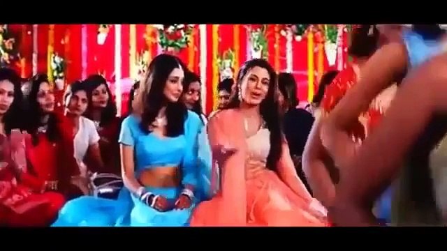Dilwale {{{2015}}} Full Hindi Movie Watch Online 
