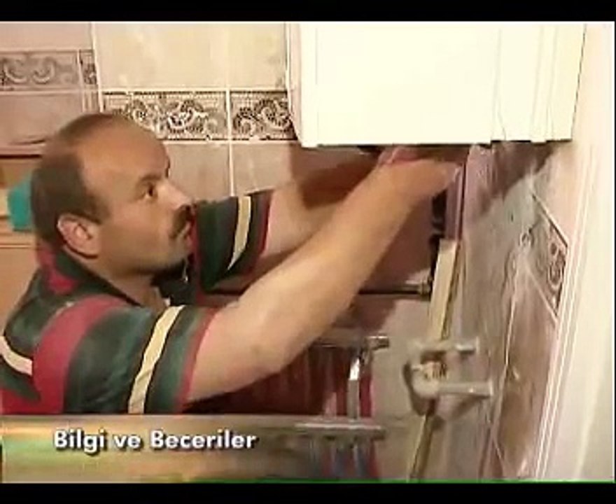 Baytok Ankara Tesisat