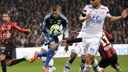 Fournier: Porażka może okazać się kosztowna