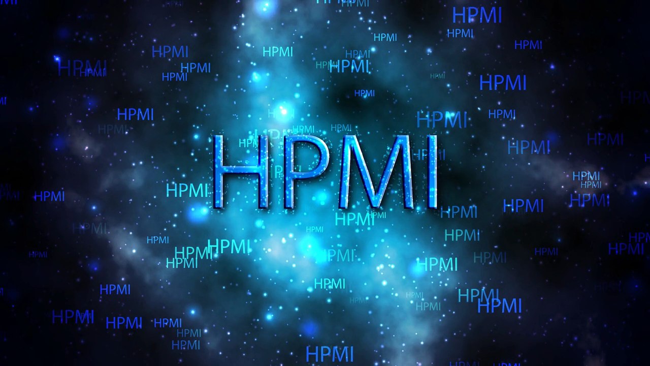 hijama