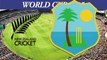 2015 WC Boult REACTS on Vettoris Stunning Catch