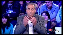 liman yajro2 fa9at episode25,  22/03/2015  لمن يجرؤ فقط
