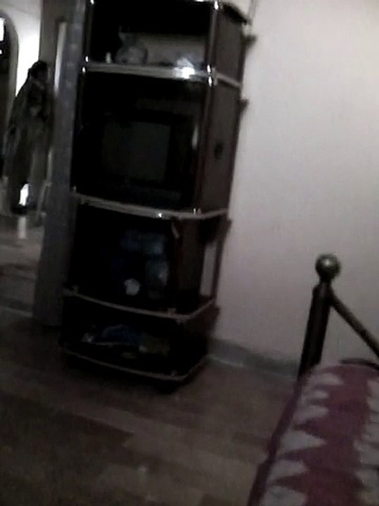 umair mp4
