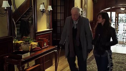 Chamada Tela de Sábado: Palavras do Coração (Rede Aparecida, 28/02/2015)