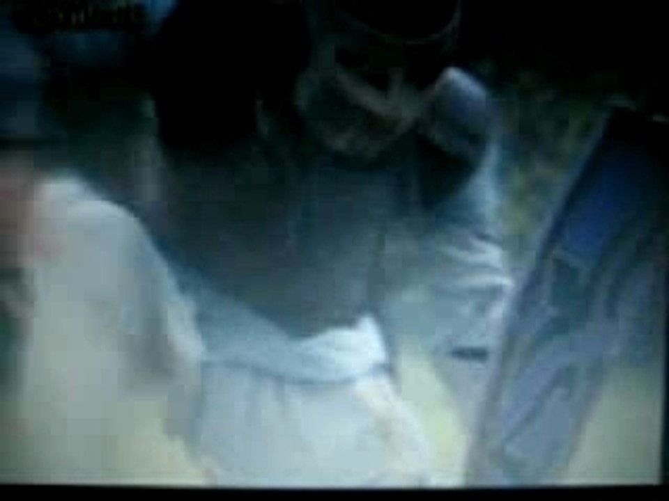 PARCOURS DU COMBATTANT 2