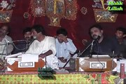 Zindagi Day Saien | Talib Hussain Dard Vs Imran Talib | Punjabi Song | Wedding Dance Mehfil