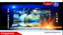 KARIBU VARIETE DE CE DIMANCHE 22 MARS 2015 TOUS LE NEWS SUR LA MUSIQUE CONGOLAISE