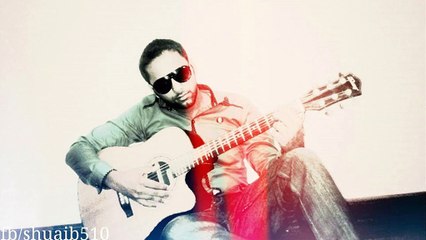 Janib Arijit Singh Full HD Song (Duet) Dilliwali Zalim Girlfriend 2015