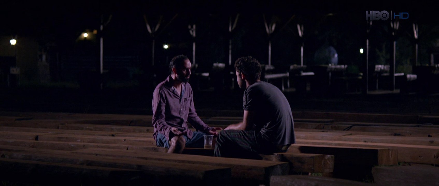 Un Duet [2013]