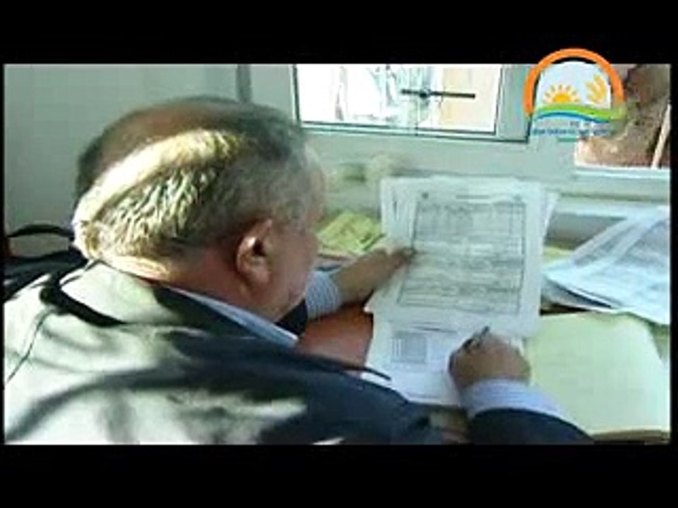 KURBANLIK HAYVAN SEÇİMİNDE DİKKAT EDİLMESİ GEREKENLER