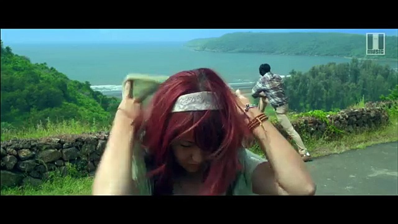 Patli Gali - Song Promo - Yahaan Sabki Lagi Hai