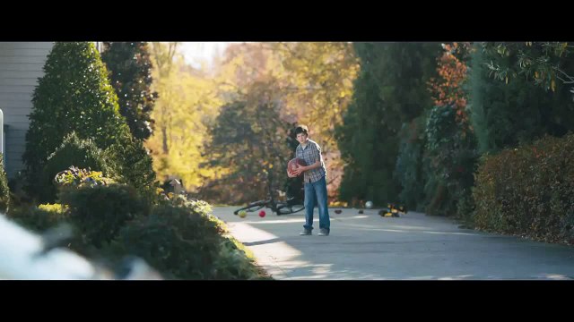 Paper Towns Official International Trailer #1 (2015) - Cara Delevingne, Nat Wolff Movie HD - YouTube