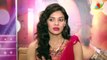 Sara Loren, Taaha Shah Promote 'Barkhaa' | Priyanshu Chatterjee