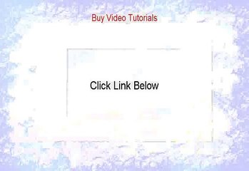 Download Free Video Tutorials PDF 📥 – Risk-Free Access