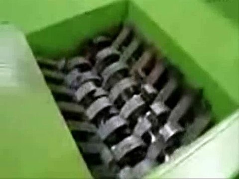 MÁY NGHIỀN NHỰA CỨNG-MÁY NGHIỀN NHỰA PHẾ THẢI