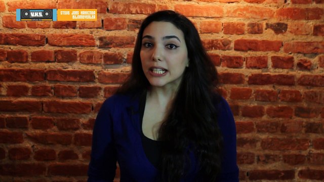 Steve jobs hakkında yeni bir kitap ve bilmediklerimiz