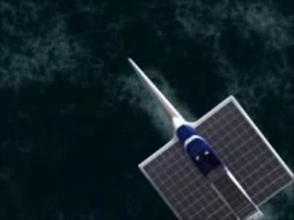 planet-solar