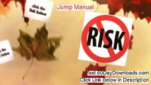 Jump Manual Review (Best 2014 product Review)