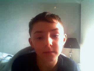 I will be livestreaming soon...