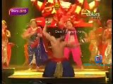 MICTA 2015 (Main Event) 22nd March 2015 Video Watch Online Pt3